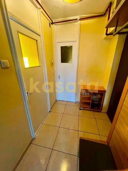 Drumul Taberei, garsoniera de inchiriat, centrala proprie, pet friendly.