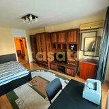 Drumul Taberei, garsoniera de inchiriat, centrala proprie, pet friendly