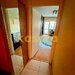 Drumul Taberei, garsoniera de inchiriat, centrala proprie, pet friendly.