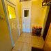 Drumul Taberei, garsoniera de inchiriat, centrala proprie, pet friendly.