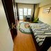 Drumul Taberei, garsoniera de inchiriat, centrala proprie, pet friendly.