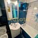 Drumul Taberei, garsoniera de inchiriat, centrala proprie, pet friendly.